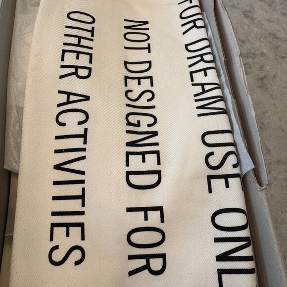 Golden Goose GGDB Hi Star, size 9 - Picture 7 of 10